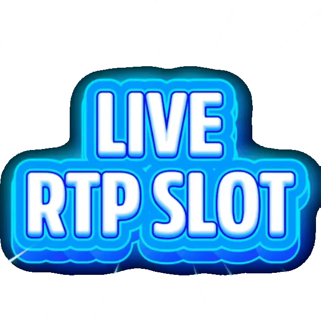 RTP SLOT