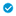 NANO Image