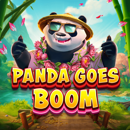 GameItem-6746